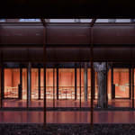 Playground of Possibilities / Singapore, BLACK / Singapore