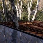 Playground of Possibilities / Singapore, BLACK / Singapore