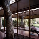 Playground of Possibilities / Singapore, BLACK / Singapore