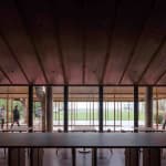 Playground of Possibilities / Singapore, BLACK / Singapore