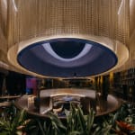Playground of Possibilities / Singapore, BLACK / Singapore