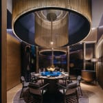 Playground of Possibilities / Singapore, BLACK / Singapore