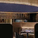 Playground of Possibilities / Singapore, BLACK / Singapore