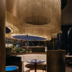 Playground of Possibilities / Singapore, BLACK / Singapore