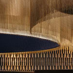 Playground of Possibilities / Singapore, BLACK / Singapore