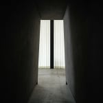 Playground of Possibilities / Singapore, BLACK / Singapore