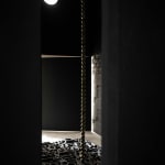 Playground of Possibilities / Singapore, BLACK / Singapore
