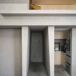 Playground of Possibilities / Singapore, BLACK / Singapore