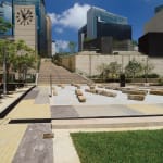 Playground of Possibilities / Singapore, BLACK / Singapore