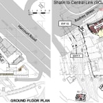 Playground of Possibilities / Singapore, BLACK / Singapore
