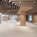 Playground of Possibilities / Singapore, BLACK / Singapore