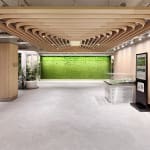 Playground of Possibilities / Singapore, BLACK / Singapore
