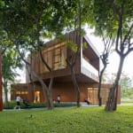 Playground of Possibilities / Singapore, BLACK / Singapore