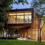 Playground of Possibilities / Singapore, BLACK / Singapore