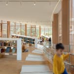 Playground of Possibilities / Singapore, BLACK / Singapore