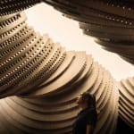 Playground of Possibilities / Singapore, BLACK / Singapore