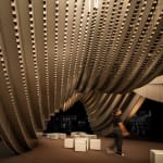 Playground of Possibilities / Singapore, BLACK / Singapore
