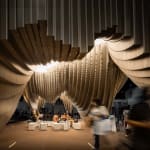 Playground of Possibilities / Singapore, BLACK / Singapore