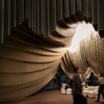 Playground of Possibilities / Singapore, BLACK / Singapore