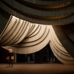 Playground of Possibilities / Singapore, BLACK / Singapore