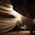 Playground of Possibilities / Singapore, BLACK / Singapore