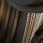 Playground of Possibilities / Singapore, BLACK / Singapore
