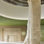 Playground of Possibilities / Singapore, BLACK / Singapore