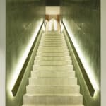 Playground of Possibilities / Singapore, BLACK / Singapore