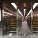 Playground of Possibilities / Singapore, BLACK / Singapore