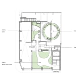 Playground of Possibilities / Singapore, BLACK / Singapore
