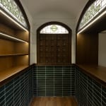 Playground of Possibilities / Singapore, BLACK / Singapore