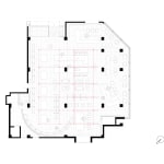 Playground of Possibilities / Singapore, BLACK / Singapore