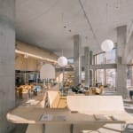 Playground of Possibilities / Singapore, BLACK / Singapore