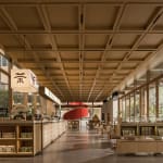 Playground of Possibilities / Singapore, BLACK / Singapore