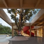 Playground of Possibilities / Singapore, BLACK / Singapore