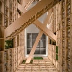 Playground of Possibilities / Singapore, BLACK / Singapore