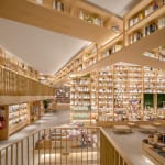 Playground of Possibilities / Singapore, BLACK / Singapore