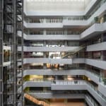Playground of Possibilities / Singapore, BLACK / Singapore
