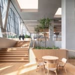 Playground of Possibilities / Singapore, BLACK / Singapore