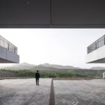 Playground of Possibilities / Singapore, BLACK / Singapore