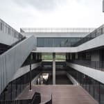 Playground of Possibilities / Singapore, BLACK / Singapore