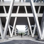 Playground of Possibilities / Singapore, BLACK / Singapore