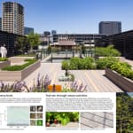 Playground of Possibilities / Singapore, BLACK / Singapore