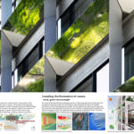 Playground of Possibilities / Singapore, BLACK / Singapore