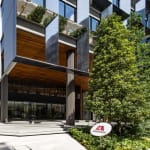 Playground of Possibilities / Singapore, BLACK / Singapore