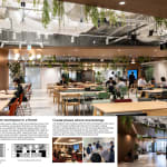 Playground of Possibilities / Singapore, BLACK / Singapore