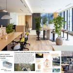 Playground of Possibilities / Singapore, BLACK / Singapore