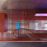Playground of Possibilities / Singapore, BLACK / Singapore