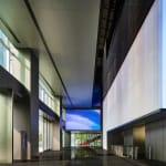 Playground of Possibilities / Singapore, BLACK / Singapore