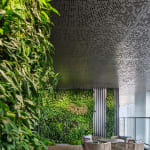 Playground of Possibilities / Singapore, BLACK / Singapore
